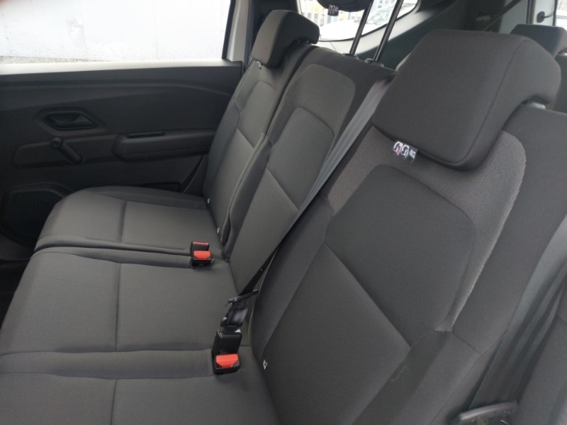 Used Dacia Jogger 2022 for sale - 76663973: Photo 6