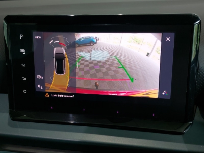 Used SEAT Arona 2022 for sale - 78005887: Photo 11