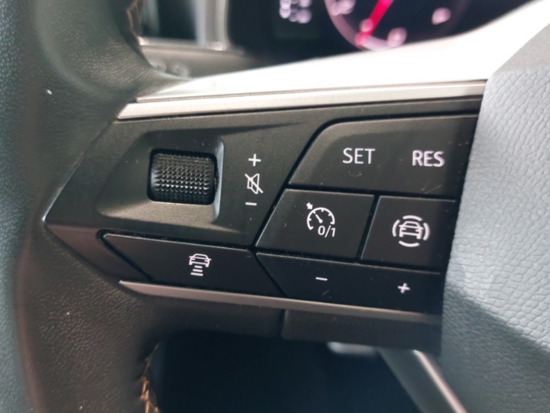 Used SEAT Arona 2022 for sale - 78005887: Photo 14