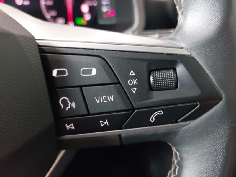 Used SEAT Arona 2022 for sale - 78005887: Photo 15