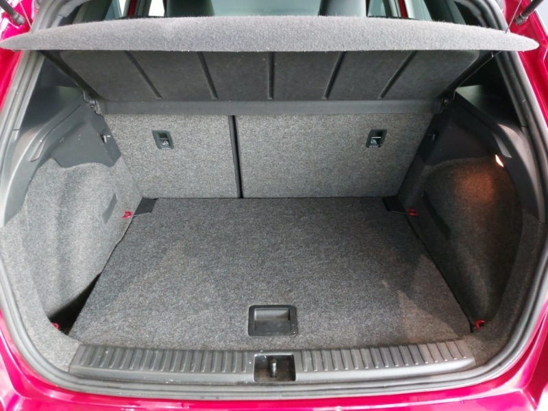 Used SEAT Arona 2022 for sale - 78005887: Photo 8