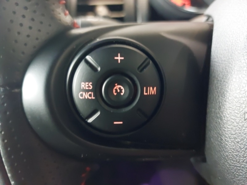 Used MINI Convertible 2019 for sale - 76970417: Photo 14