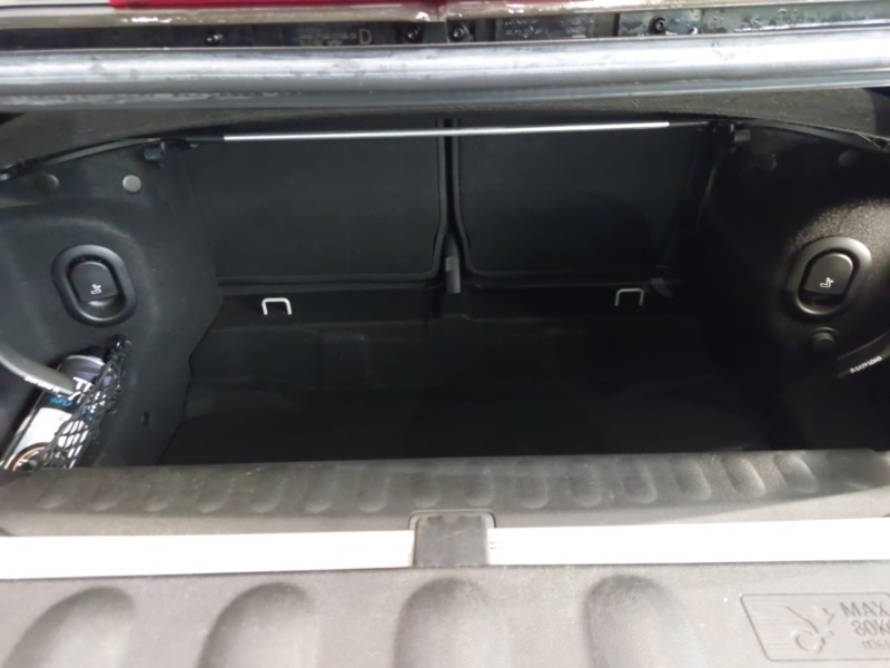 Used MINI Convertible 2019 for sale - 76970417: Photo 8