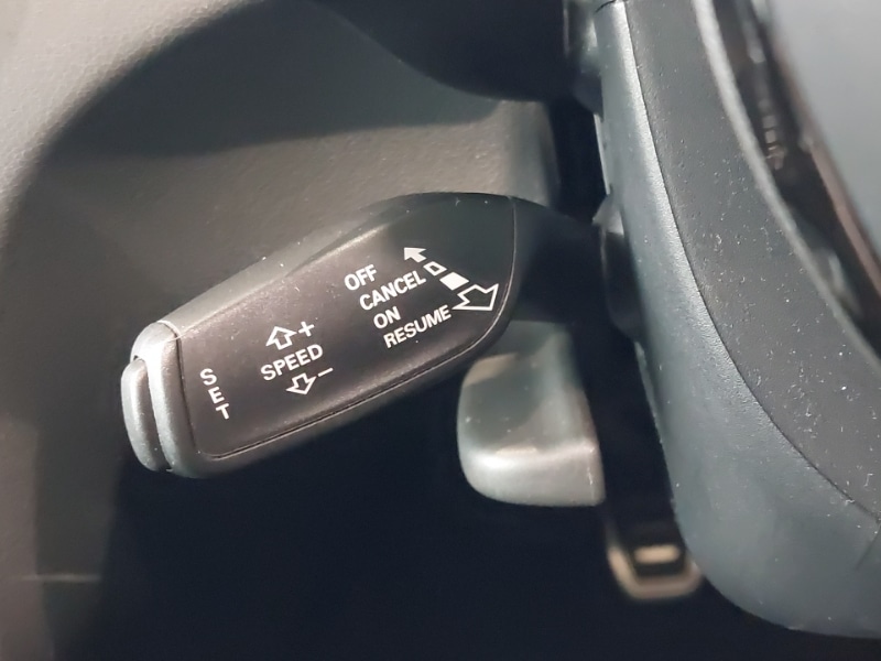 Used Audi A1 2018 for sale - 76160360: Photo 16