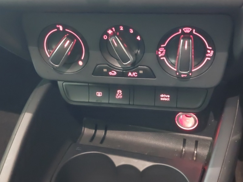 Used Audi A1 2018 for sale - 76160360: Photo 18