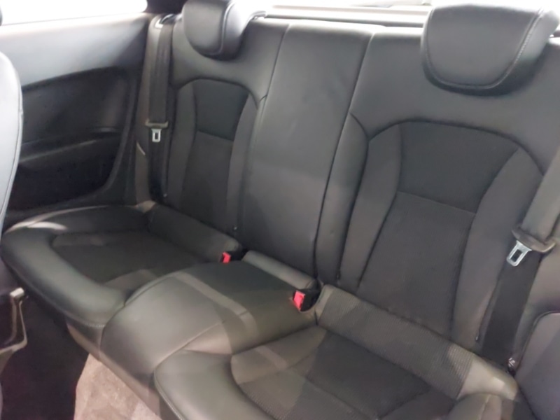 Used Audi A1 2018 for sale - 76160360: Photo 6