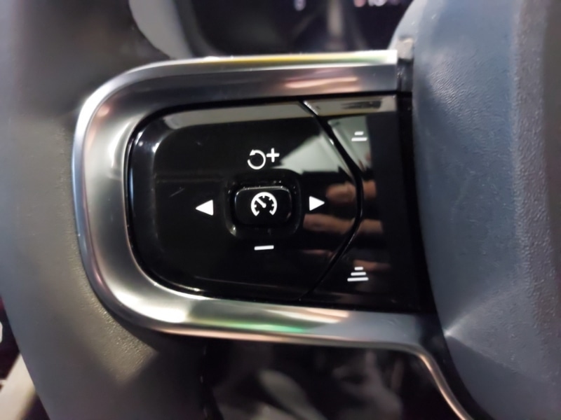 Used Polestar Polestar 2 2023 for sale - 77596549: Photo 14