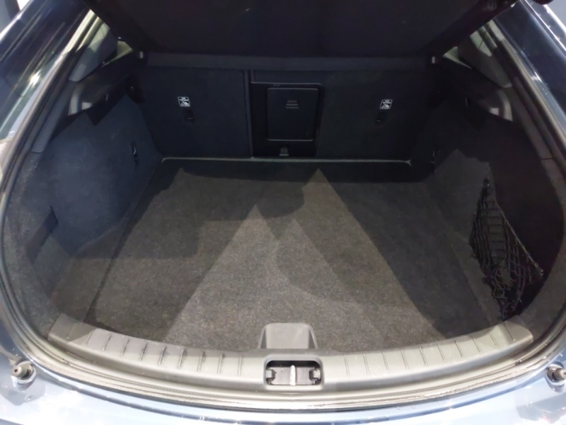 Used Polestar Polestar 2 2023 for sale - 77596549: Photo 8