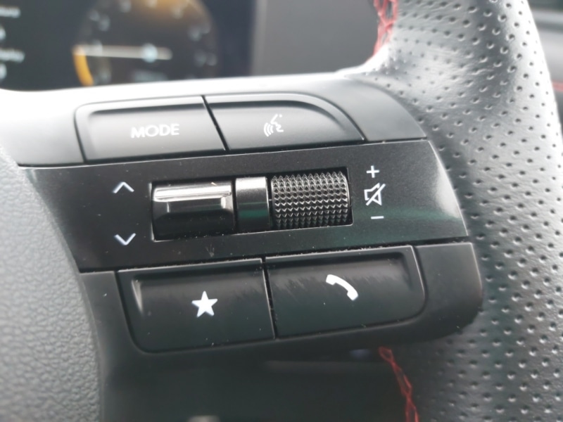 Used Hyundai TUCSON 2024 for sale - 76204858: Photo 19