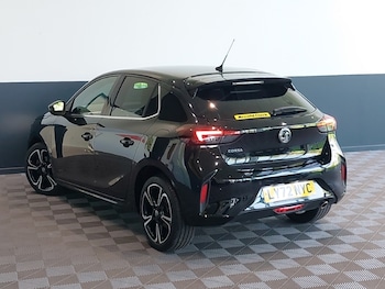 Used Vauxhall Corsa 2023 for sale - 78808686: Photo
