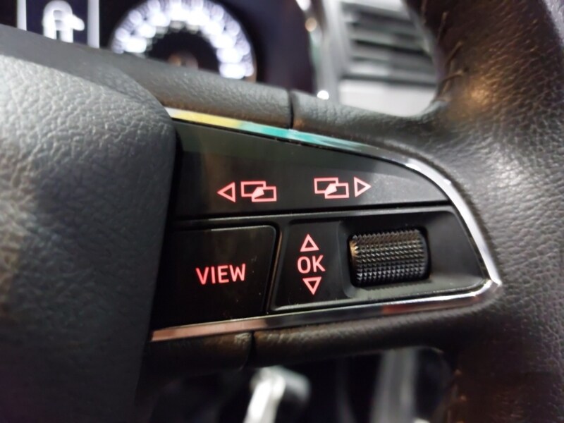 Used SEAT Ibiza 2018 for sale - 77678288: Photo 13