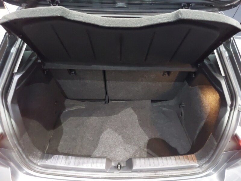 Used SEAT Ibiza 2018 for sale - 77678288: Photo 8