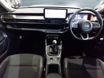 Used Jeep Other 2024 for sale - 76925101: Photo