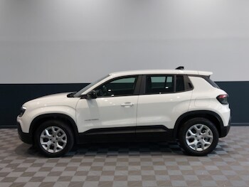 Used Jeep Other 2024 for sale - 76925101: Photo