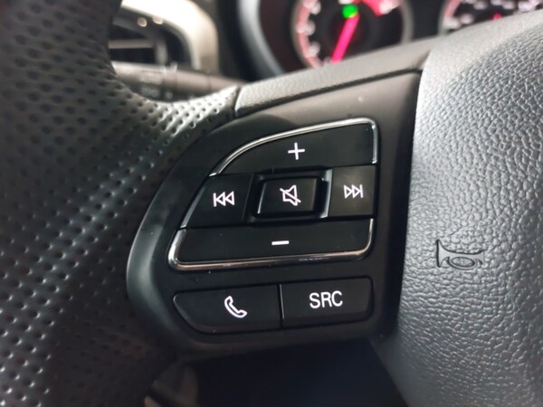 Used MG MG3 2024 for sale - 76289604: Photo 14