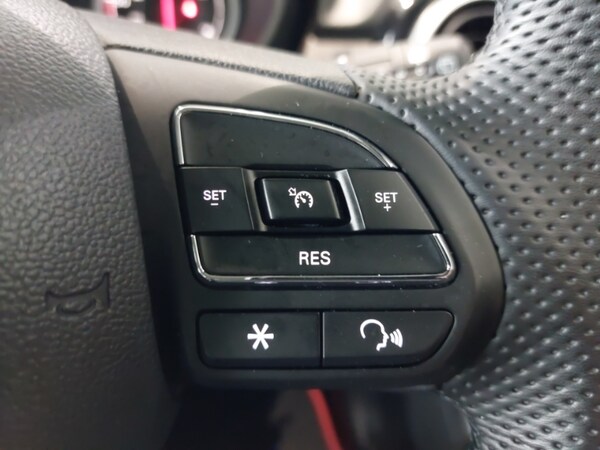 Used MG MG3 2024 for sale - 76289604: Photo 15