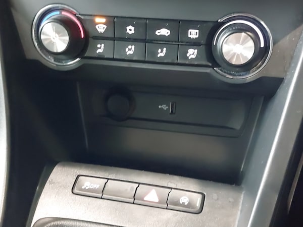 Used MG MG3 2024 for sale - 76289604: Photo 16