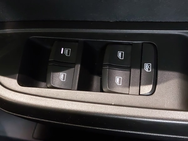Used MG MG3 2024 for sale - 76289604: Photo 19