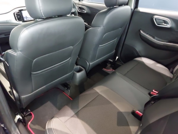 Used MG MG3 2024 for sale - 76289604: Photo 6