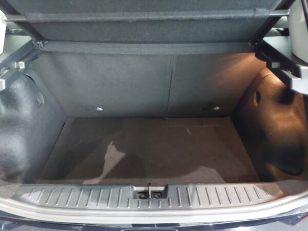 Used MG MG3 2024 for sale - 76289604: Photo 8