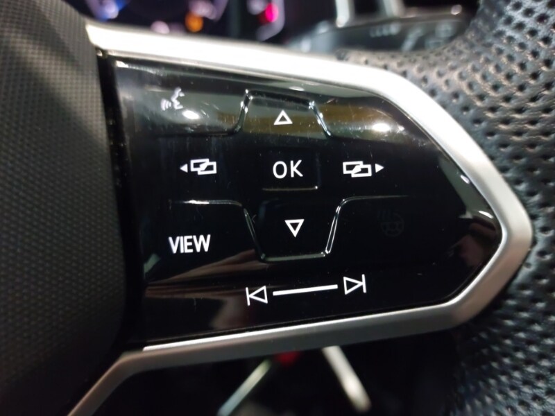 Used Volkswagen T-Roc 2022 for sale - 76166132: Photo 15