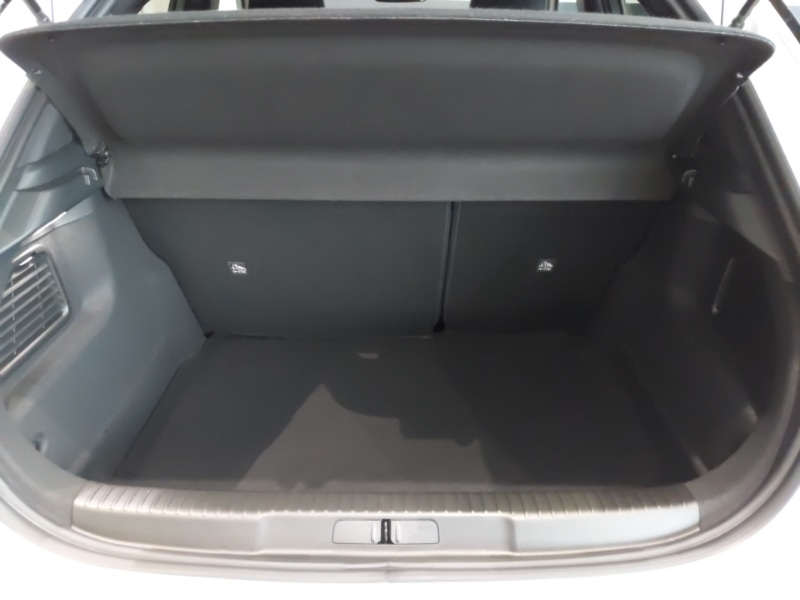 Used Vauxhall Mokka 2023 for sale - 77428609: Photo 8