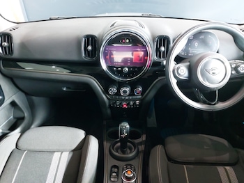 Used MINI Countryman 2020 for sale - 78547078: Photo