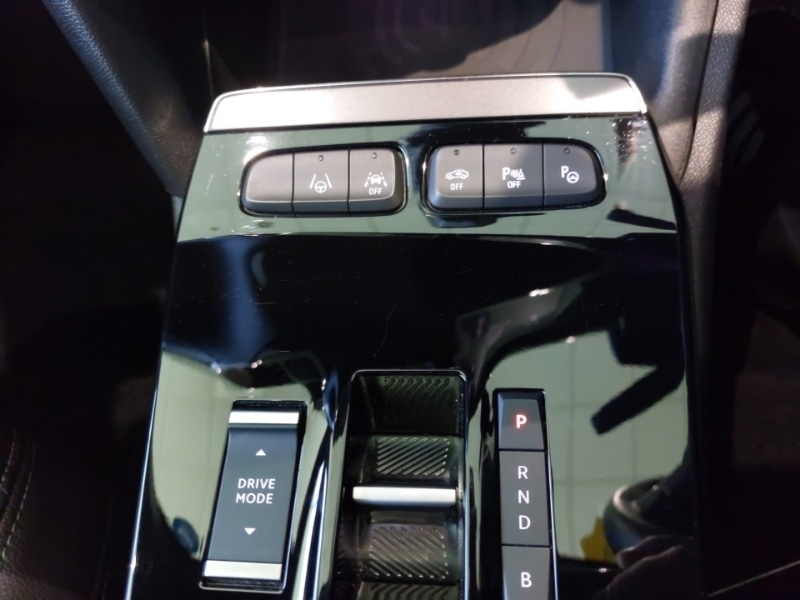 Used Vauxhall Mokka 2023 for sale - 77751573: Photo 16