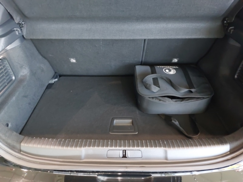 Used Vauxhall Mokka 2023 for sale - 77751573: Photo 8