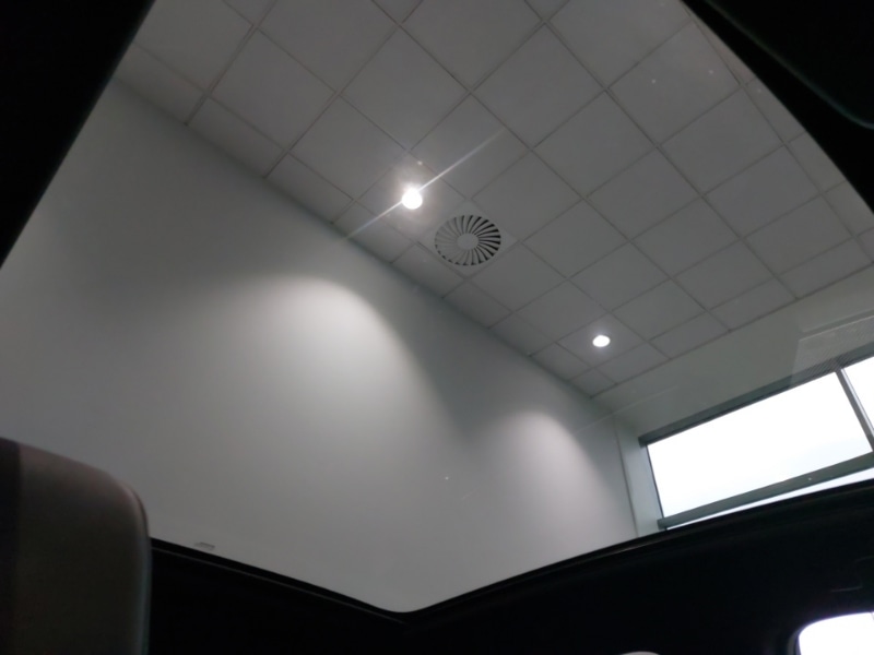 Used Nissan Qashqai 2022 for sale - 76484154: Photo 13