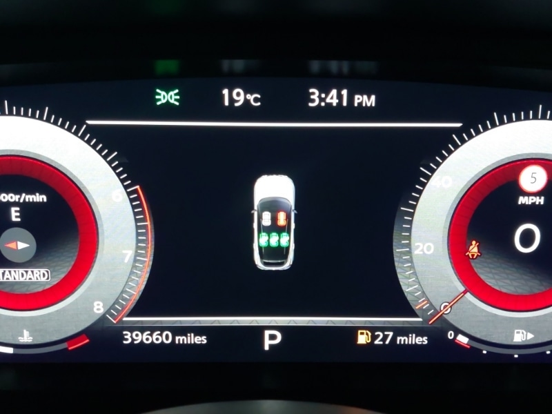 Used Nissan Qashqai 2022 for sale - 76484154: Photo 14