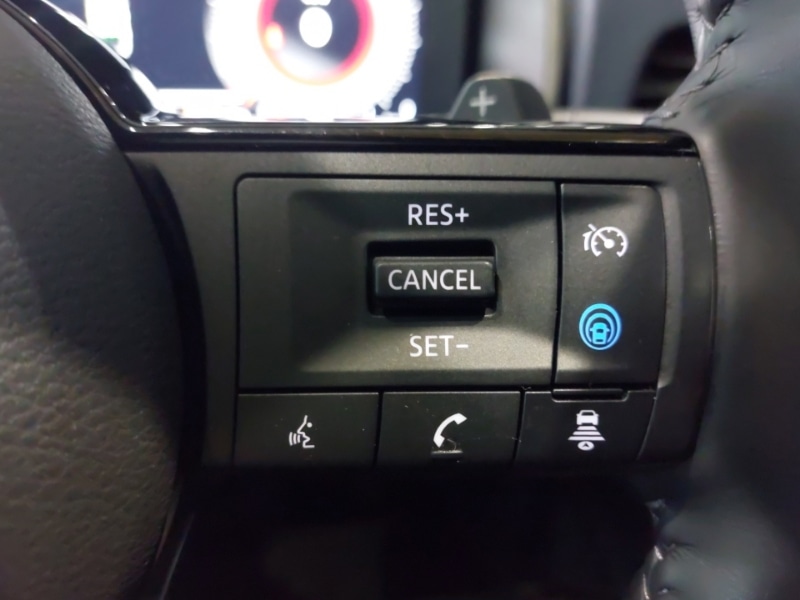 Used Nissan Qashqai 2022 for sale - 76484154: Photo 16