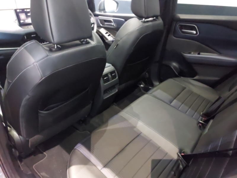 Used Nissan Qashqai 2022 for sale - 76484154: Photo 6