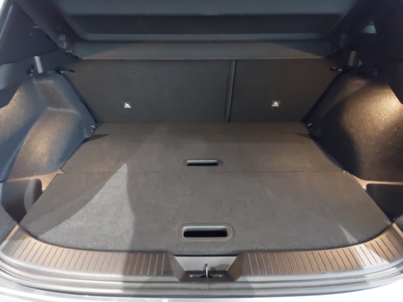 Used Nissan Qashqai 2022 for sale - 76484154: Photo 8