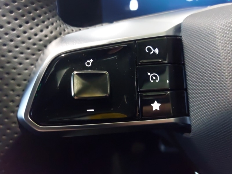 Used MG MG HS 2025 for sale - 76816027: Photo 14