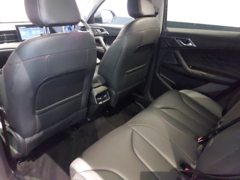 Used MG MG HS 2025 for sale - 76816027: Photo 6