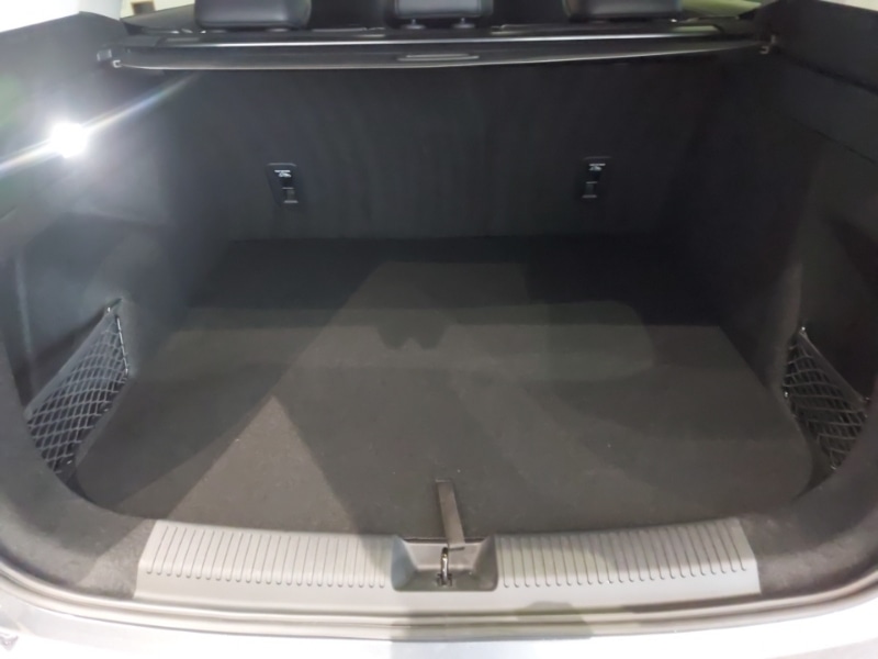 Used MG MG HS 2025 for sale - 76816027: Photo 8