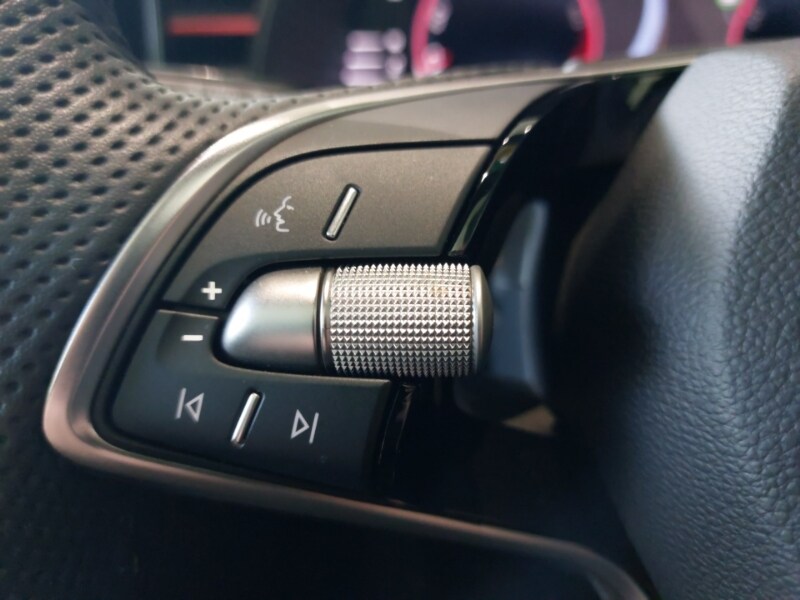 Used Skoda Kamiq 2024 for sale - 76066560: Photo 15