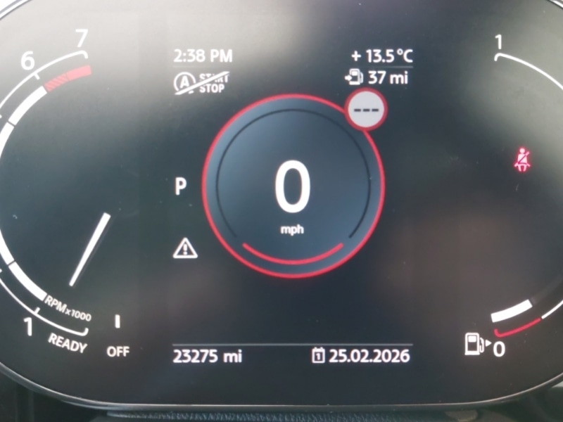 Used MINI Hatch 2024 for sale - 77664144: Photo 14