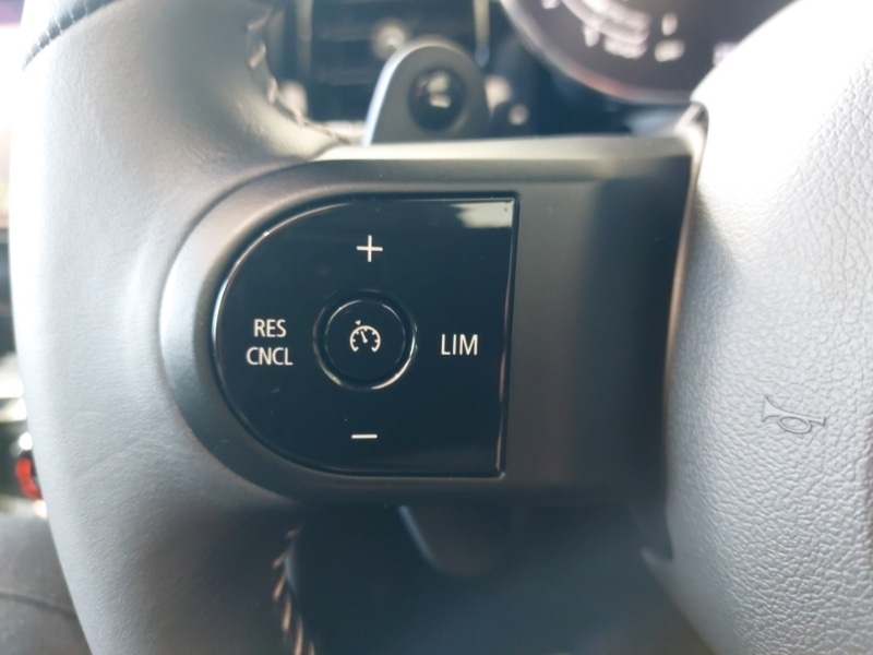 Used MINI Hatch 2024 for sale - 77664144: Photo 15