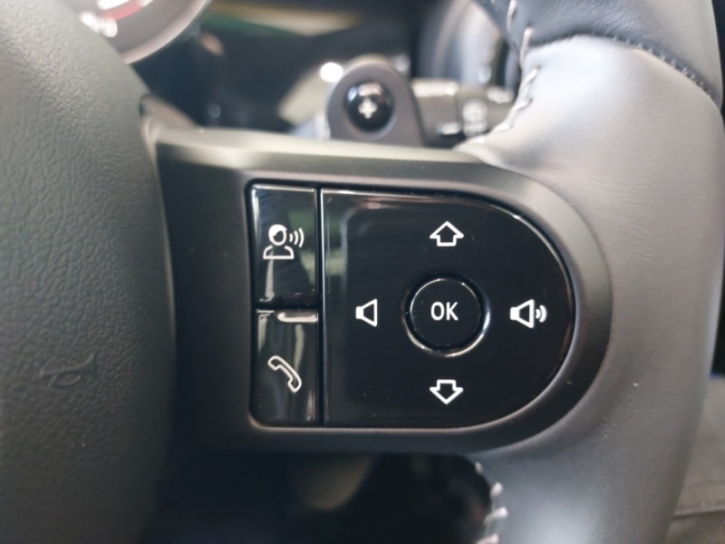 Used MINI Hatch 2024 for sale - 77664144: Photo 16