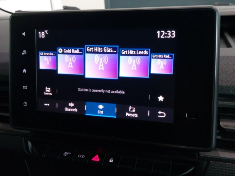 Used Renault Kangoo 2024 for sale - 76507089: Photo 10