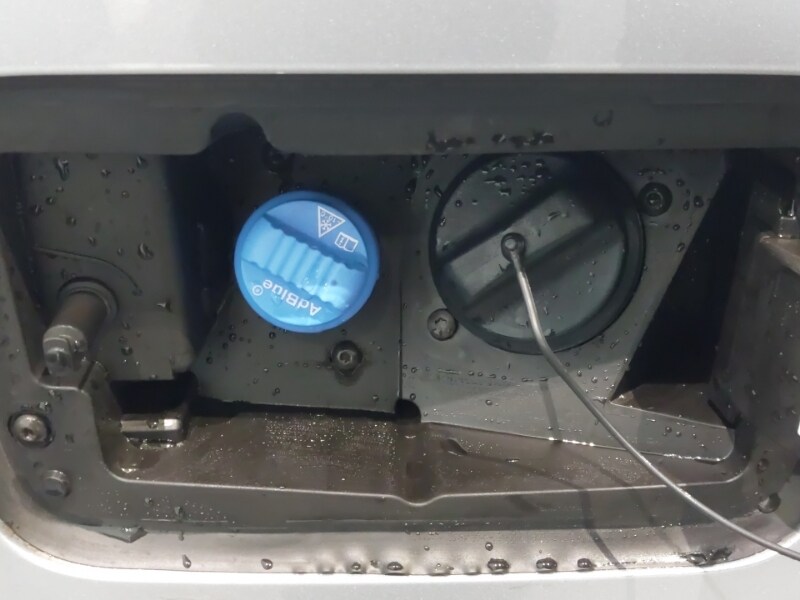 Used Renault Kangoo 2024 for sale - 76507089: Photo 13