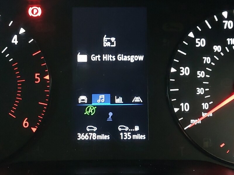 Used Renault Kangoo 2024 for sale - 76507089: Photo 14