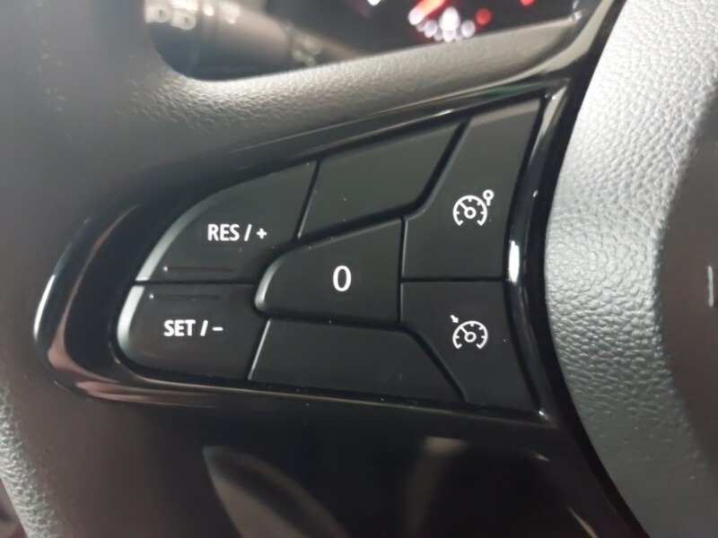 Used Renault Kangoo 2024 for sale - 76507089: Photo 15