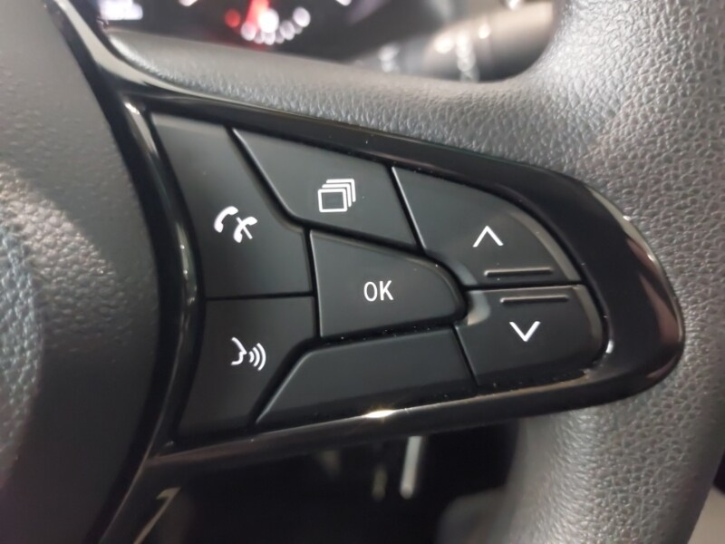 Used Renault Kangoo 2024 for sale - 76507089: Photo 16