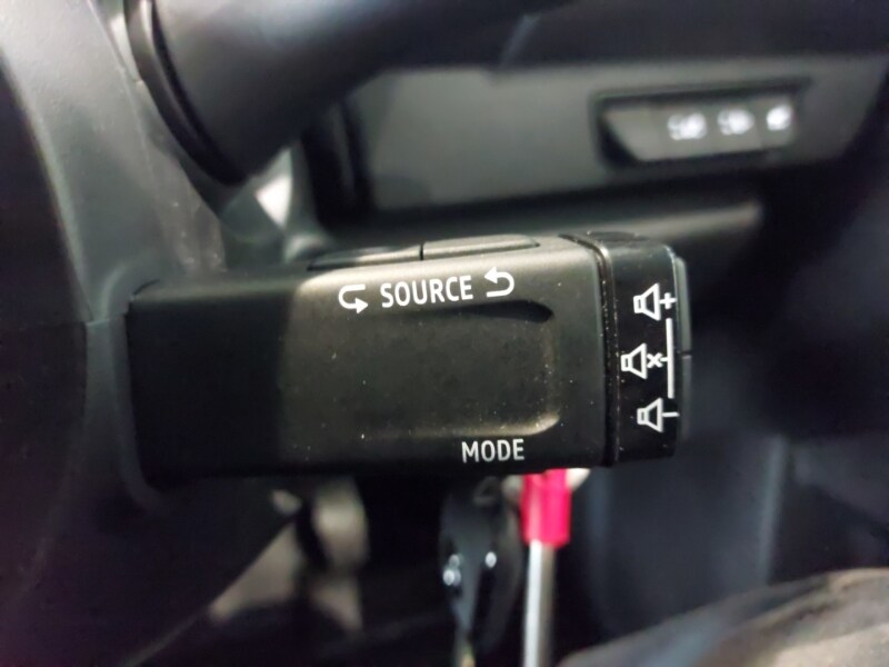 Used Renault Kangoo 2024 for sale - 76507089: Photo 17