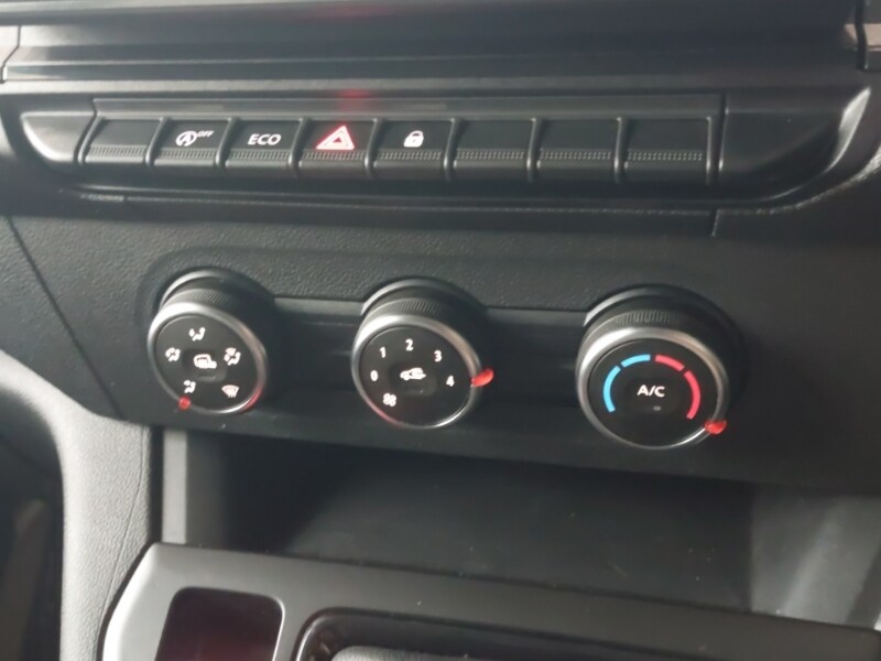 Used Renault Kangoo 2024 for sale - 76507089: Photo 18