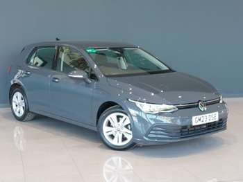 2023 - 1.5 eTSI 150 Life 5dr DSG