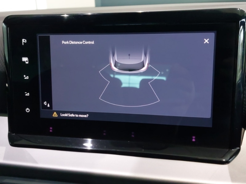 Used SEAT Ibiza 2025 for sale - 76427449: Photo 11